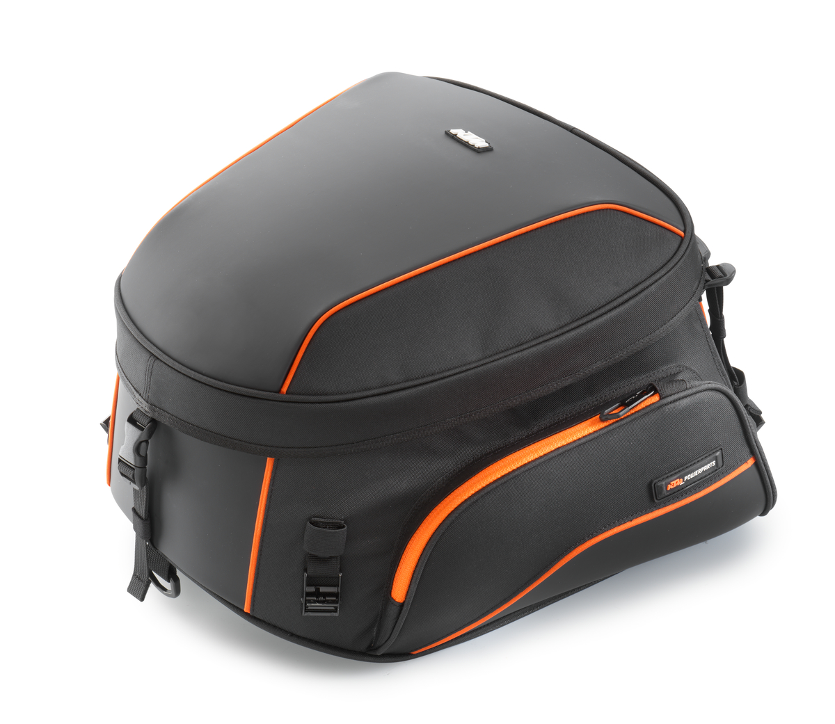 KTM REAR BAG 61712928000