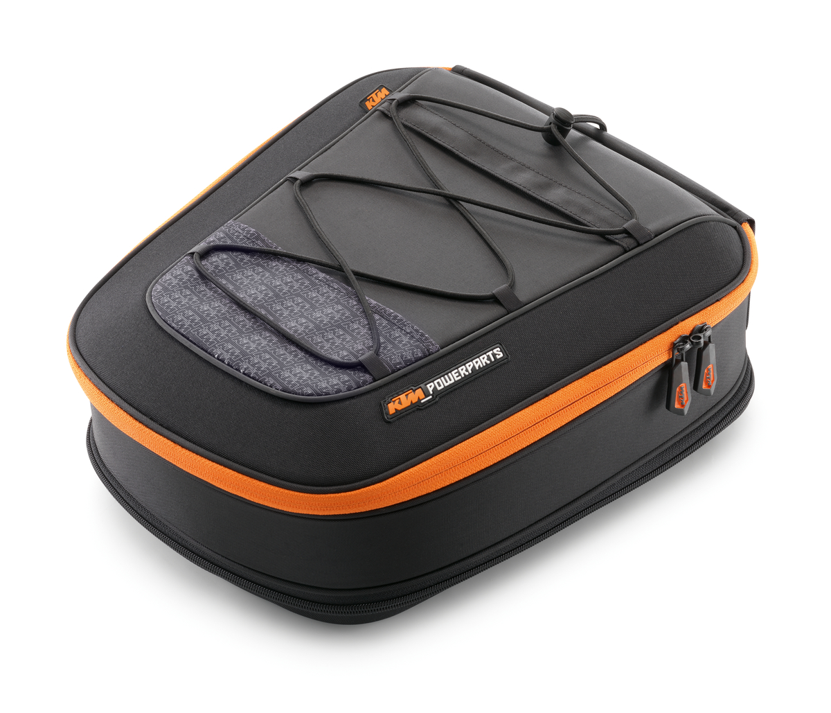 KTM REAR BAG 60012978000