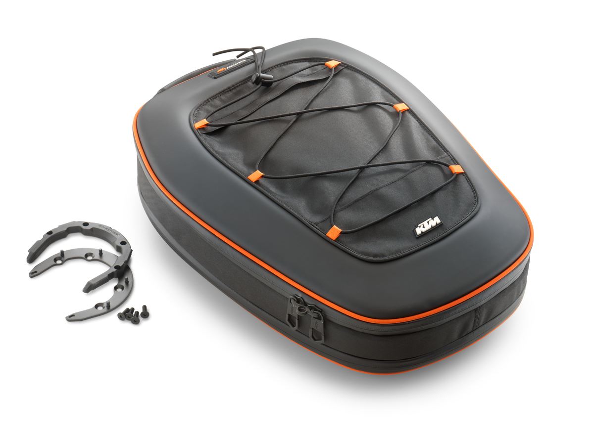 KTM REAR BAG 61912978000