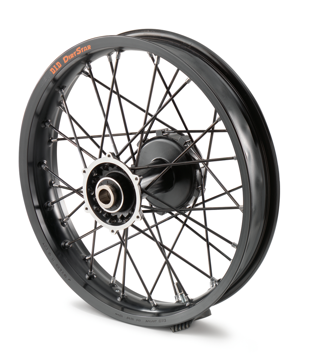 KTM Travel 1290 Super Adventure R 2020