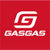 GasGas GasGas