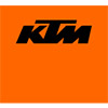 KTM KTM