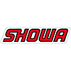Showa title=